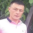 Знакомства: Тимур, 36 лет, Алматы
