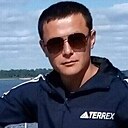Знакомства: Тимур, 36 лет, Алматы