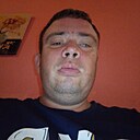 Знакомства: Дмитрий, 34 года, Новосибирск