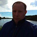 Знакомства: Дмитрий, 49 лет, Пермь