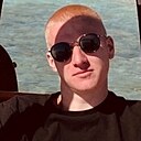 Знакомства: Коля, 23 года, Смоленск