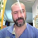 Знакомства: Иван, 42 года, Копейск