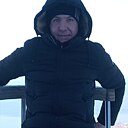 Знакомства: Александр, 39 лет, Краснокаменск