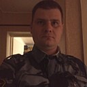 Знакомства: Михаил, 42 года, Нерехта