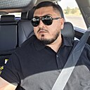 Знакомства: Давид, 30 лет, Ашхабад