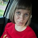 Знакомства: Екатерина, 38 лет, Курагино
