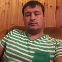 Знакомства: Жони, 41 год, Новокузнецк