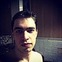 Знакомства: Андрей, 30 лет, Ангарск