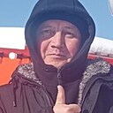 Знакомства: Булат, 50 лет, Алматы