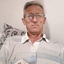 Знакомства: Сергей, 60 лет, Ижевск