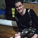 Знакомства: Владимир, 44 года, Думиничи