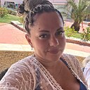 Знакомства: Ольга, 36 лет, Березовский (Свердловская Обл)