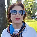 Знакомства: Эльвира, 54 года, Сочи