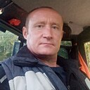 Знакомства: Виктор, 43 года, Смоленск