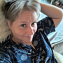 Знакомства: Натали, 47 лет, Мурманск