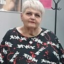 Знакомства: Лилия, 51 год, Саяногорск