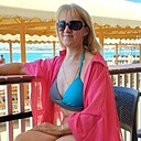 Знакомства: Наталья, 44 года, Рязань