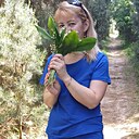 Знакомства: Наталья, 44 года, Рязань