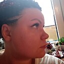 Знакомства: Стася, 41 год, Мончегорск