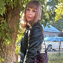 Знакомства: Татьяна, 35 лет, Буденновск