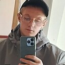 Знакомства: Артём, 18 лет, Смирных