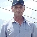 Знакомства: Сергей, 60 лет, Липецк