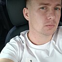 Знакомства: Дмитрий, 34 года, Кропоткин