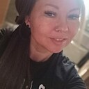 Знакомства: Ксюша, 36 лет, Иркутск
