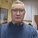 Знакомства: Сергей, 61 год, Балашиха