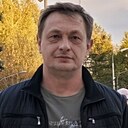 Знакомства: Максим, 45 лет, Дмитров