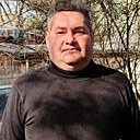 Знакомства: Ромик, 51 год, Подольск