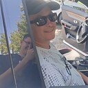 Знакомства: Влад, 37 лет, Гурьевск (Кемеровская Обл)