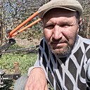 Знакомства: Сергей, 43 года, Усть-Каменогорск