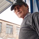 Знакомства: Рустем, 54 года, Симферополь