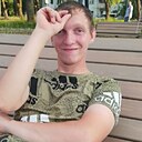 Знакомства: Алексей, 25 лет, Арсеньев