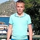 Знакомства: Марат, 45 лет, Тольятти