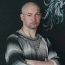 Знакомства: Дмитрий, 47 лет, Красный Луч