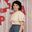 Знакомства: Валя, 61 год, Белгород