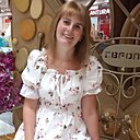 Знакомства: Виктория, 40 лет, Курск