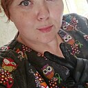 Знакомства: Елена, 48 лет, Казань