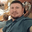 Знакомства: Салех, 36 лет, Санкт-Петербург