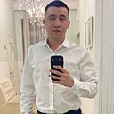 Знакомства: Дамир, 29 лет, Омск