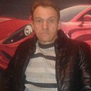 Знакомства: Юрий Николаич, 60 лет, Магнитогорск