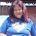 Знакомства: Фая, 49 лет, Темиртау