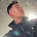 Знакомства: Нурик, 25 лет, Алматы