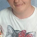 Знакомства: Марина, 36 лет, Исилькуль