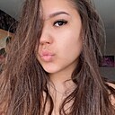 Знакомства: Sergeevna, 27 лет, Белорецк