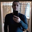 Знакомства: Тихон, 37 лет, Комсомольск-на-Амуре