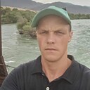 Знакомства: Николай, 34 года, Бишкек