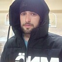 Знакомства: Мехроб, 31 год, Тобольск